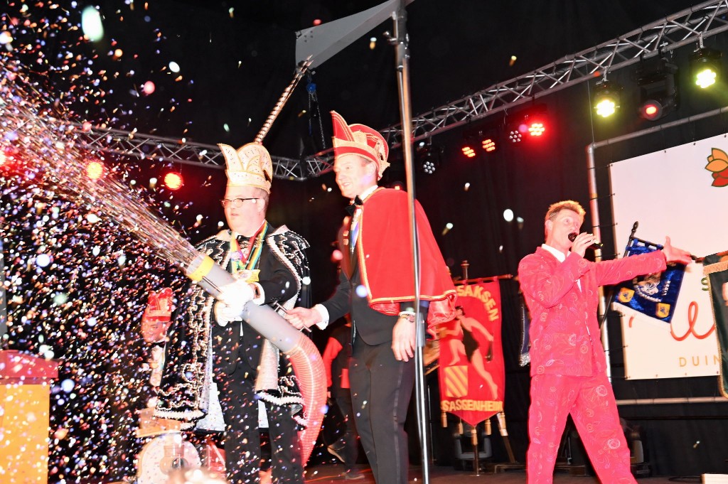 ../Images/Winterfeest 2026 224.jpg